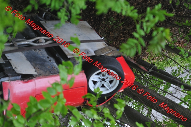 DSC_0952.JPG
